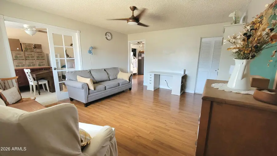 18014 N 31st Drive, Phoenix, AZ 85053 - #2