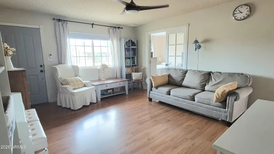 18014 N 31st Drive, Phoenix, AZ 85053 - #3