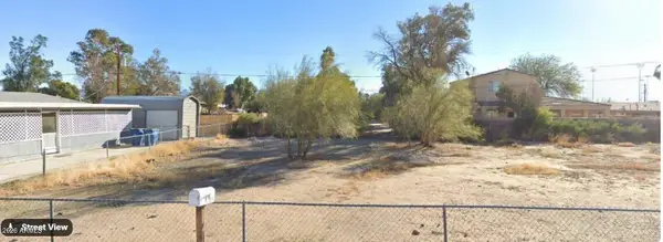 2210 Hermosa Drive #471, Bullhead City, AZ 86442