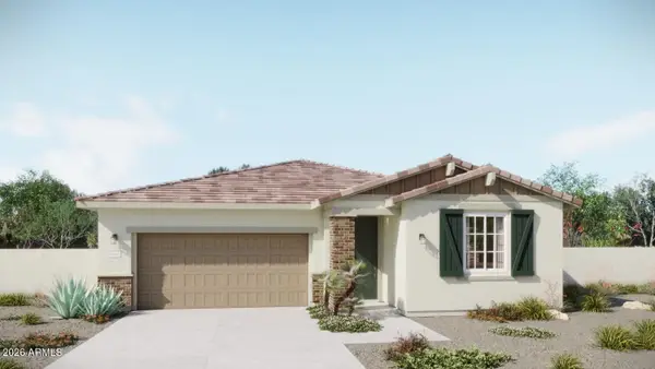 10271 S Miners Run Trail, Apache Junction, AZ 85120