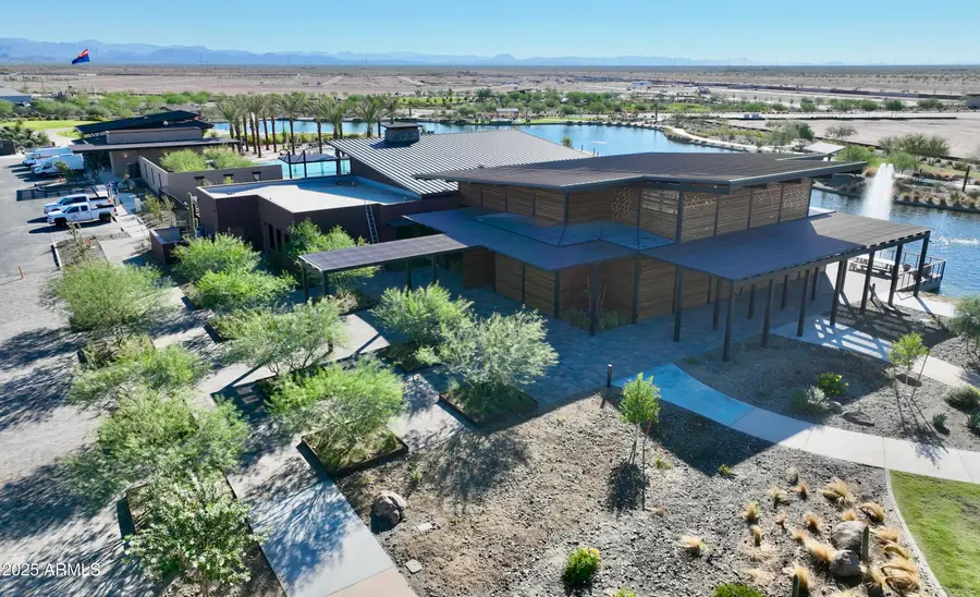 10271 S Miners Run Trail, Apache Junction, AZ 85120 - #3