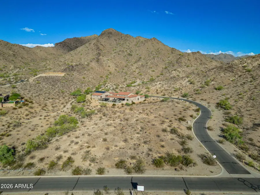 21403 W Black Rock Drive #9, Buckeye, AZ 85396 - #2