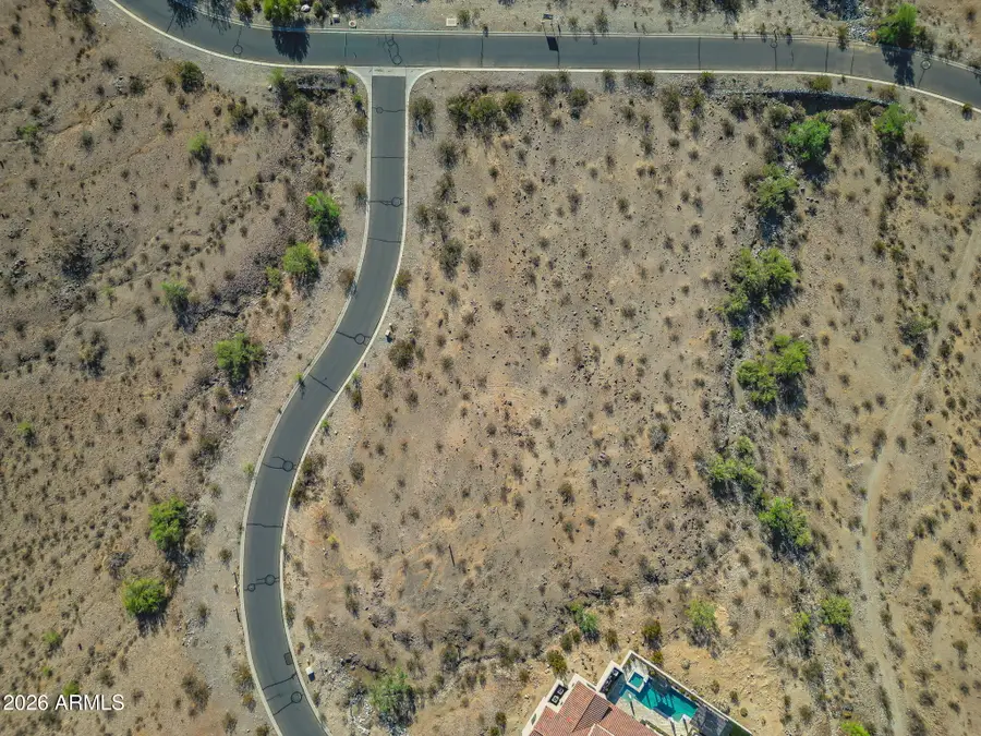 21403 W Black Rock Drive #9, Buckeye, AZ 85396 - #3