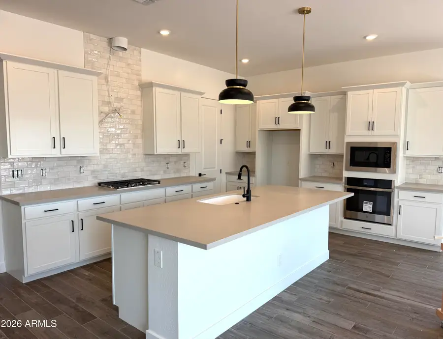 745 W Kingbird Drive, Queen Creek, AZ 85140 - #3