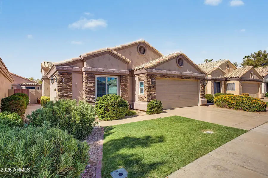 14531 W Zuni Trail, Surprise, AZ 85374 - #2