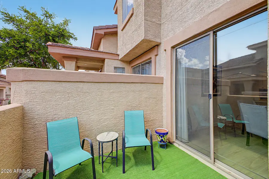 42424 N Gavilan Peak Parkway #19102, Anthem, AZ 85086 - #2