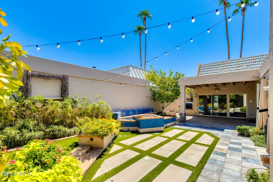 2522 E Oregon Avenue, Phoenix, AZ 85016 - #2