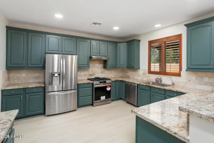 13636 W Mauna Loa Lane, Surprise, AZ 85379 - #2