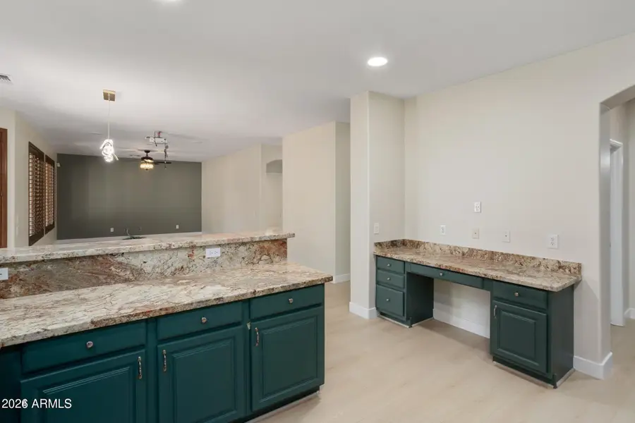 13636 W Mauna Loa Lane, Surprise, AZ 85379 - #3