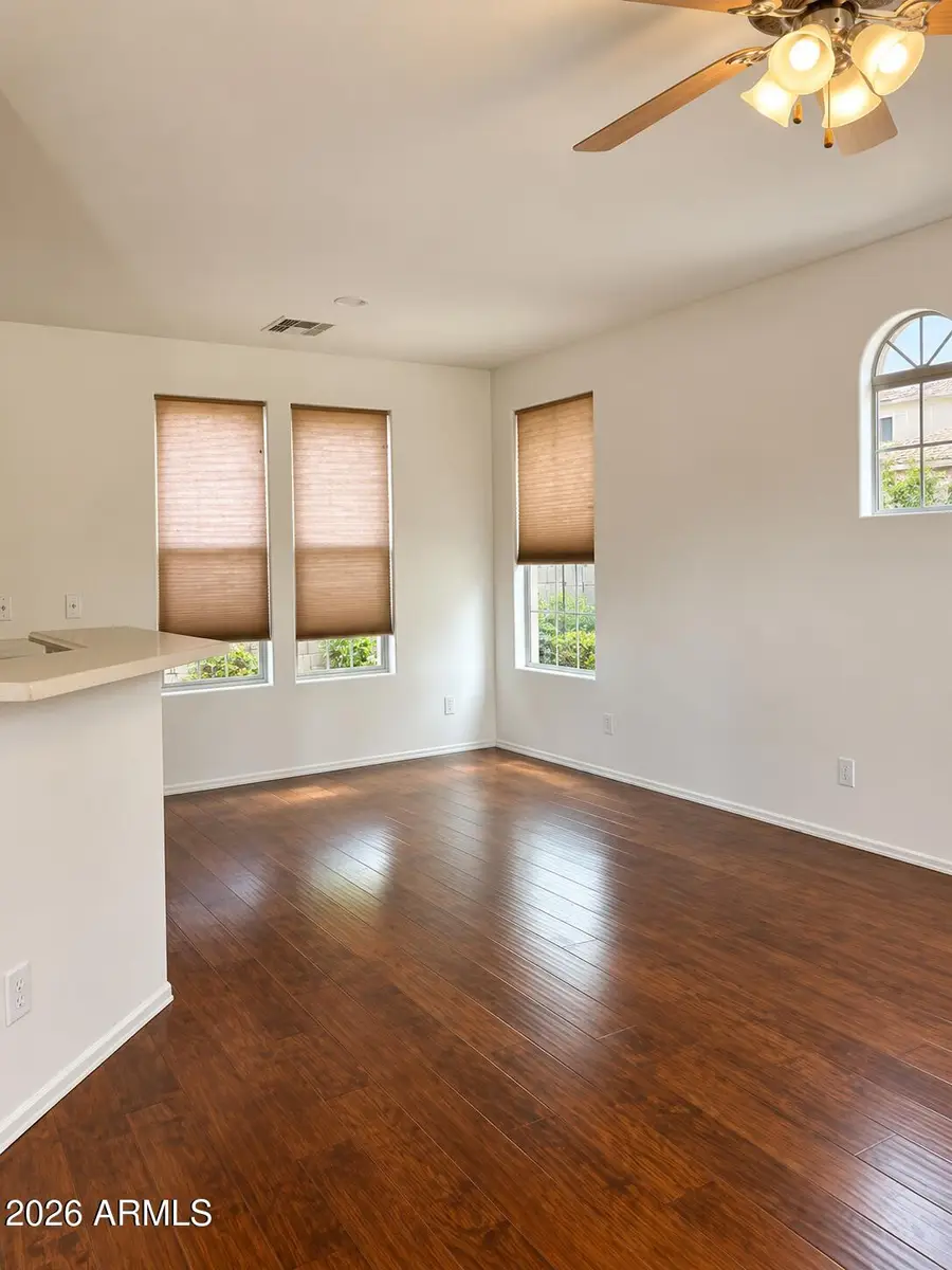 1970 E Harrison Street, Gilbert, AZ 85295 - #3