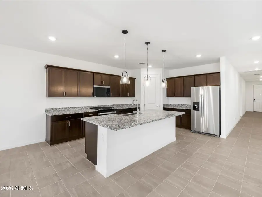 37472 W San Alvarez Avenue, Maricopa, AZ 85138 - #3
