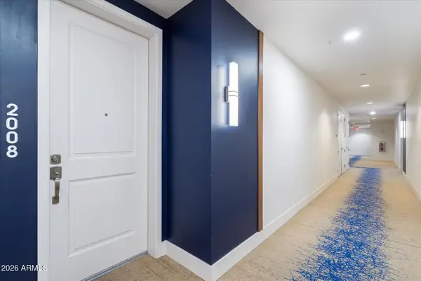 7300 E Earll Drive #2008, Scottsdale, AZ 85251