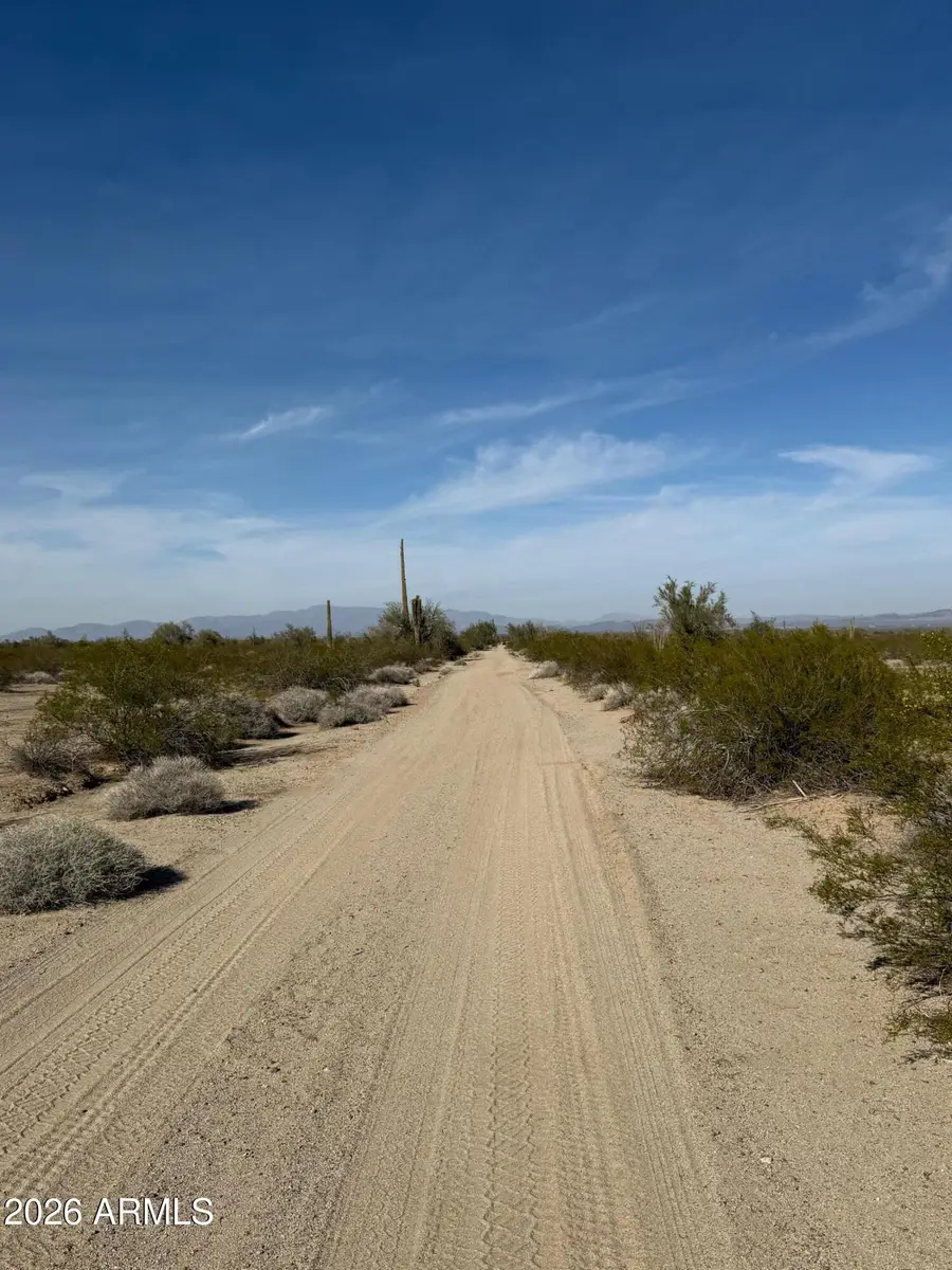 1270 N 557 Avenue #131, Tonopah, AZ 85354 - #2