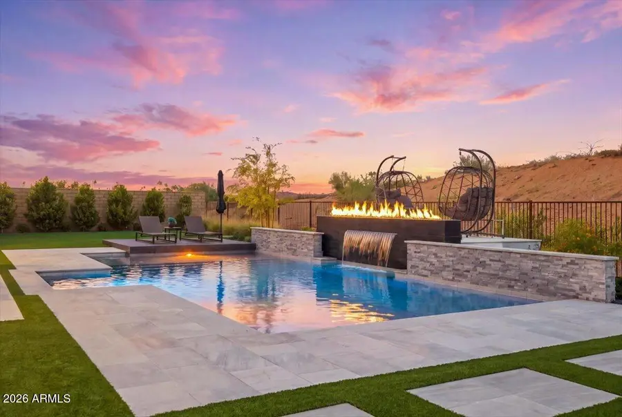13105 E Juan Tabo Road, Scottsdale, AZ 85255 - #3