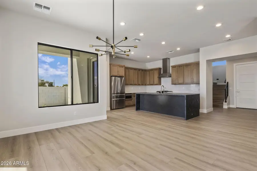 1303 E Orangewood Avenue, Phoenix, AZ 85020 - #2