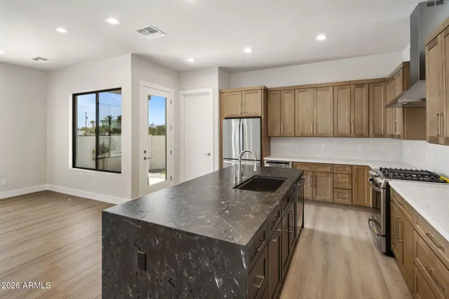 1303 E Orangewood Avenue, Phoenix, AZ 85020 - #3