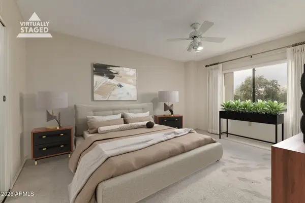 10330 W Thunderbird Boulevard #A212, Sun City, AZ 85351