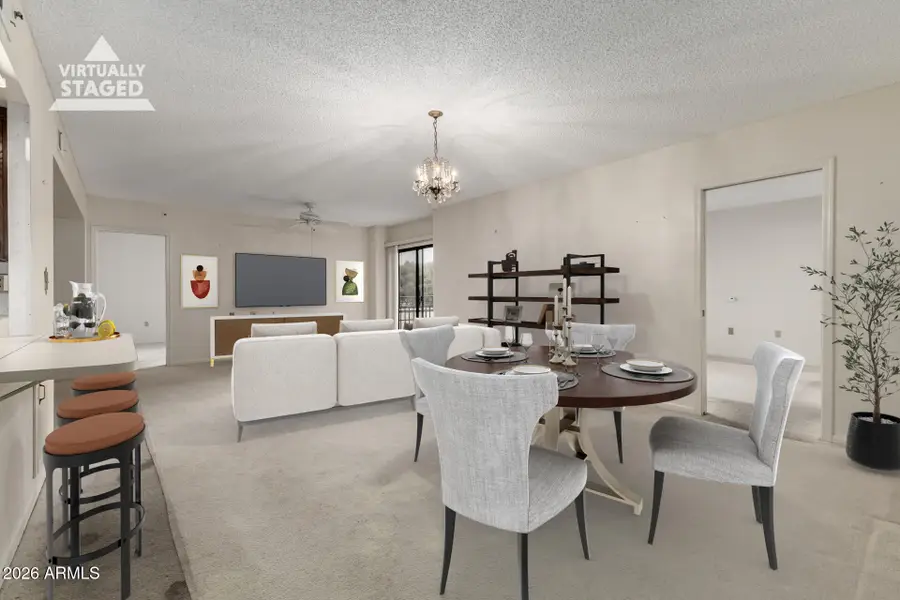 10330 W Thunderbird Boulevard #A212, Sun City, AZ 85351 - #3