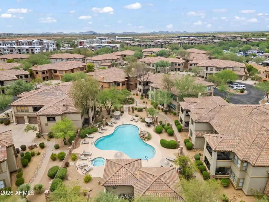 19700 N 76th Street #2123, Scottsdale, AZ 85255 - #2