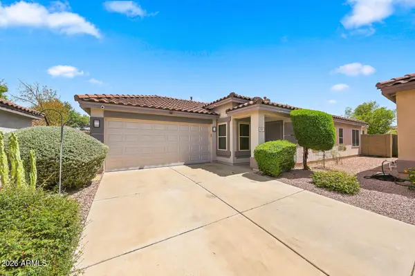 731 E Rose Marie Lane, Phoenix, AZ 85022