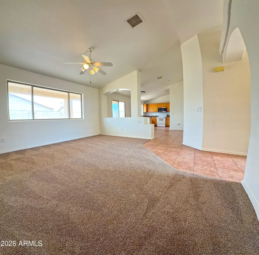 8306 W Pineveta Drive, Arizona City, AZ 85123 - #2