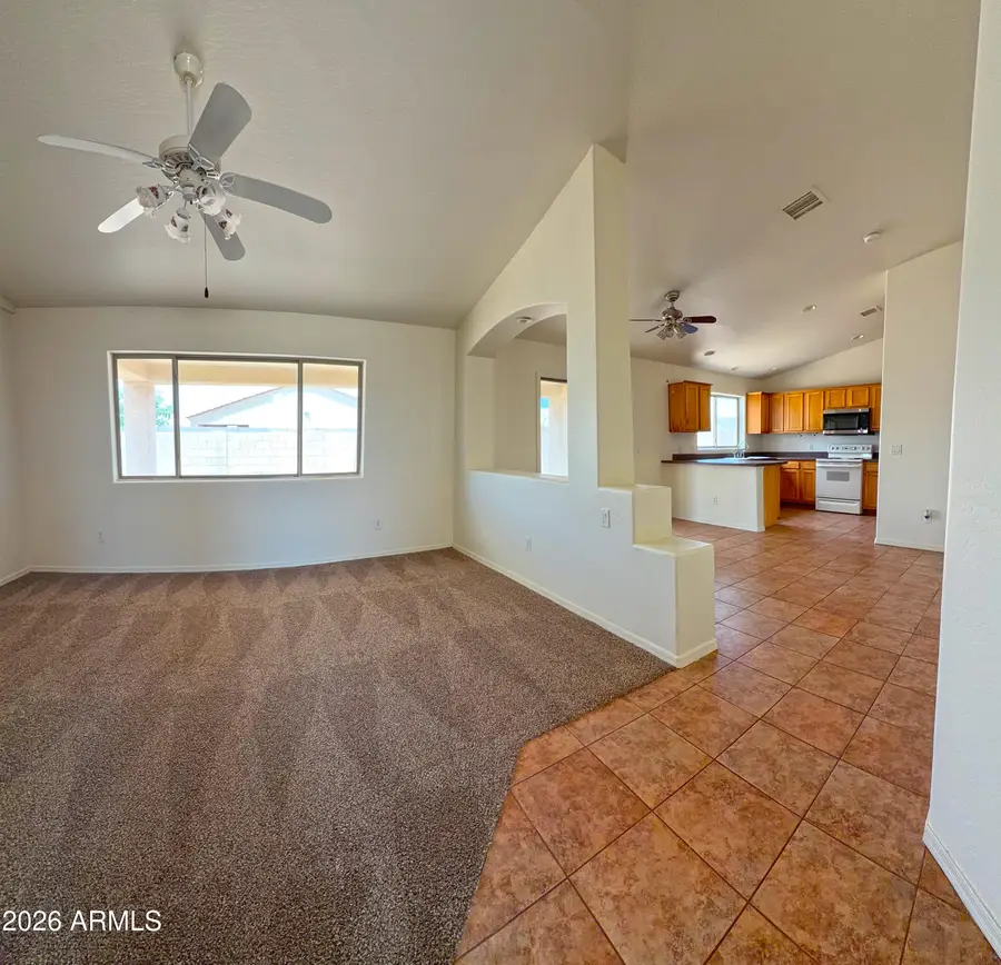 8306 W Pineveta Drive, Arizona City, AZ 85123 - #3