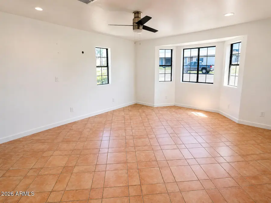 1940 E 13th Street, Douglas, AZ 85607 - #2