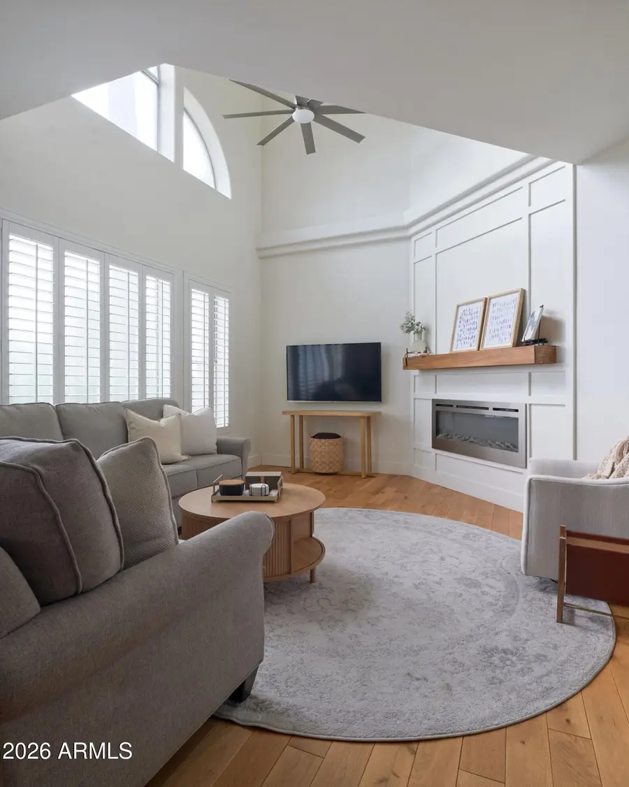 8841 S 51st Street #3, Phoenix, AZ 85044 - #2