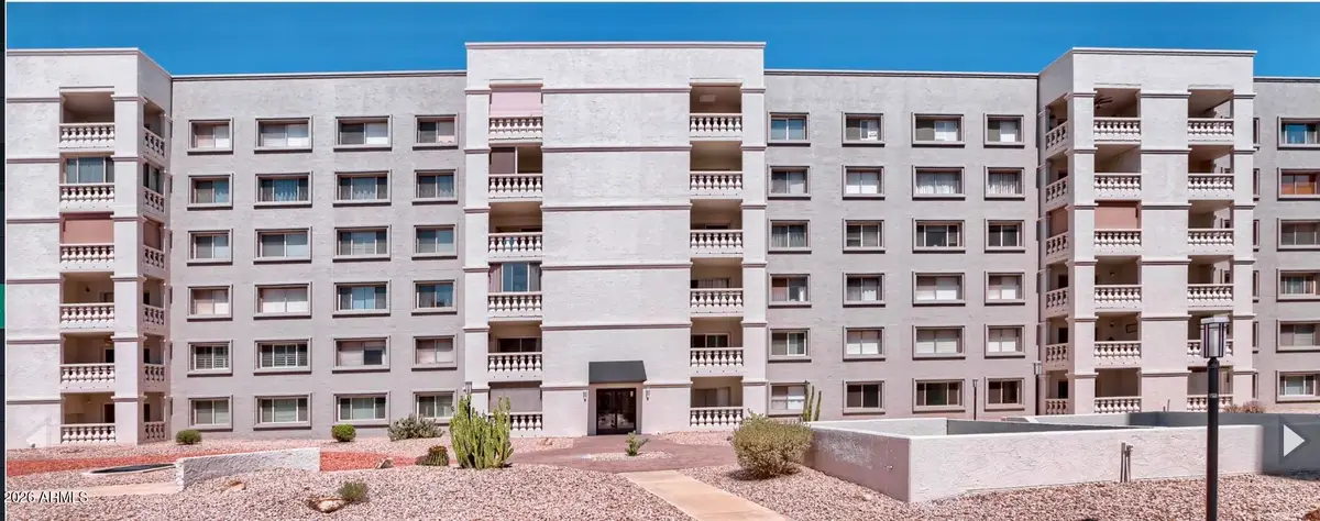 7960 E Camelback Road #209, Scottsdale, AZ 85251 - #1