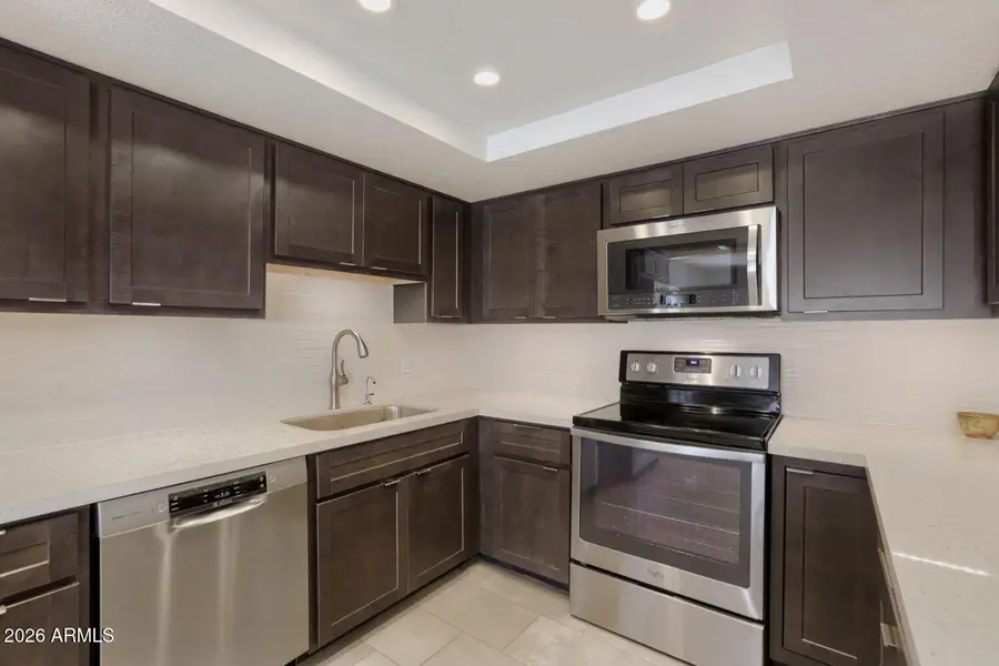 7960 E Camelback Road #209, Scottsdale, AZ 85251 - #3