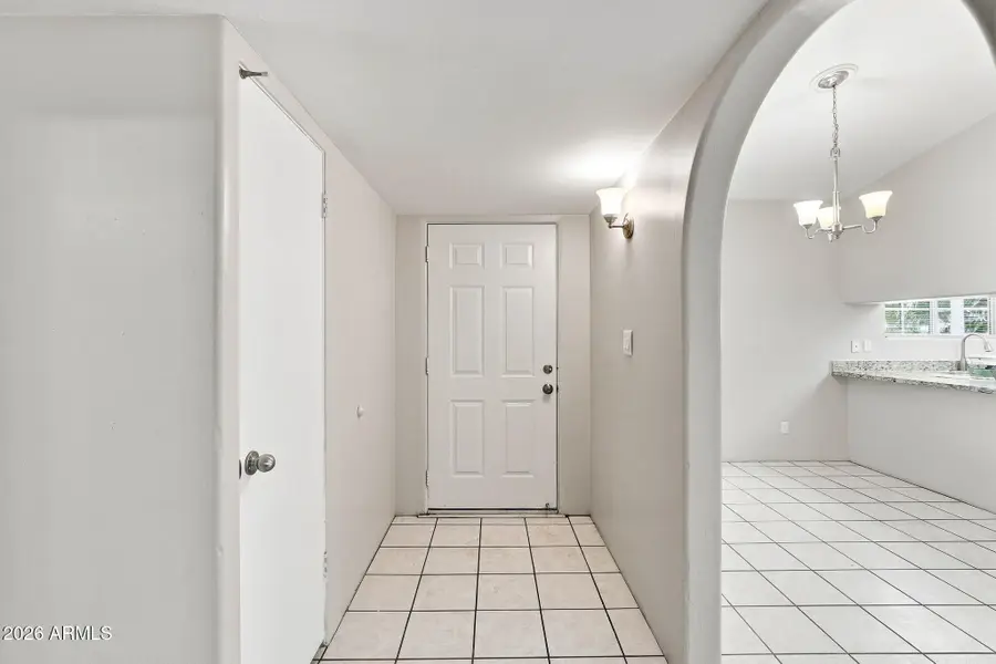 332 W Kerry Lane, Phoenix, AZ 85027 - #3