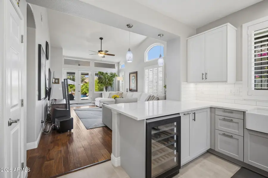 1442 E Shannon Street, Chandler, AZ 85225 - #3