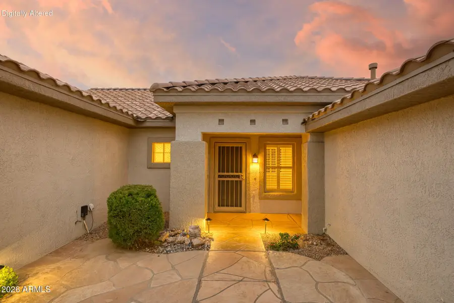 16263 W Tamarack Lane, Surprise, AZ 85374 - #2