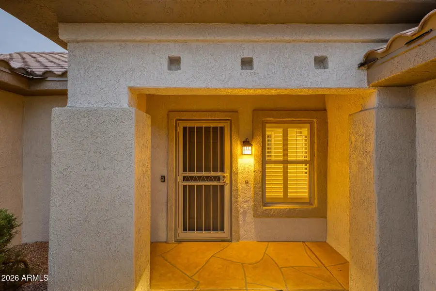 16263 W Tamarack Lane, Surprise, AZ 85374 - #3
