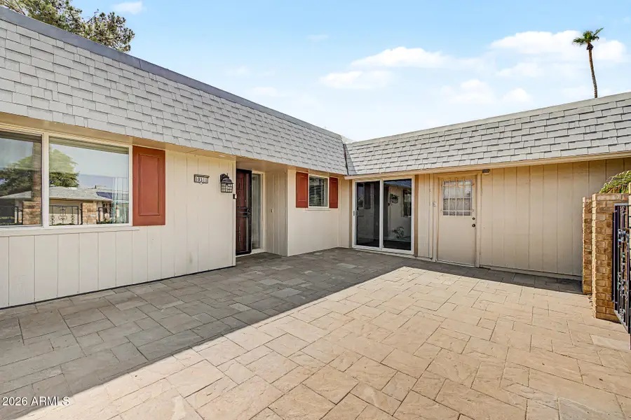 10311 W Kingswood Circle, Sun City, AZ 85351 - #3