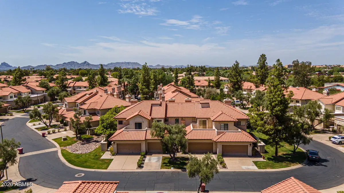 9705 E Mountain View Road #1192, Scottsdale, AZ 85258 - #1