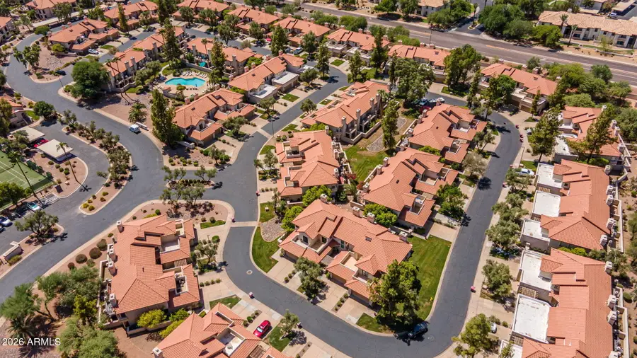 9705 E Mountain View Road #1192, Scottsdale, AZ 85258 - #3