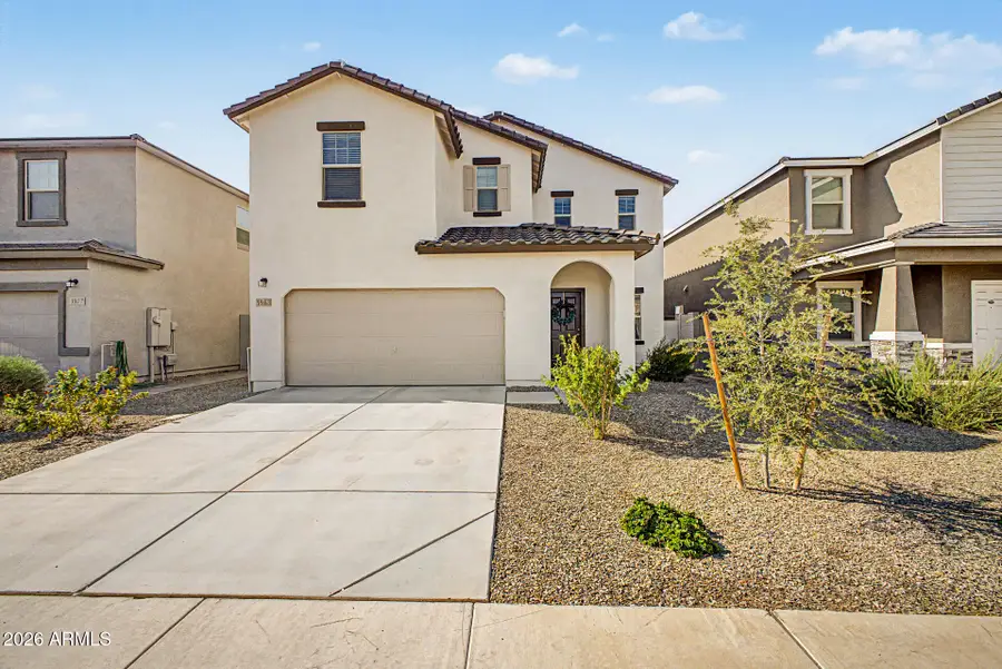 1963 E Harness Lane, San Tan Valley, AZ 85140 - #2