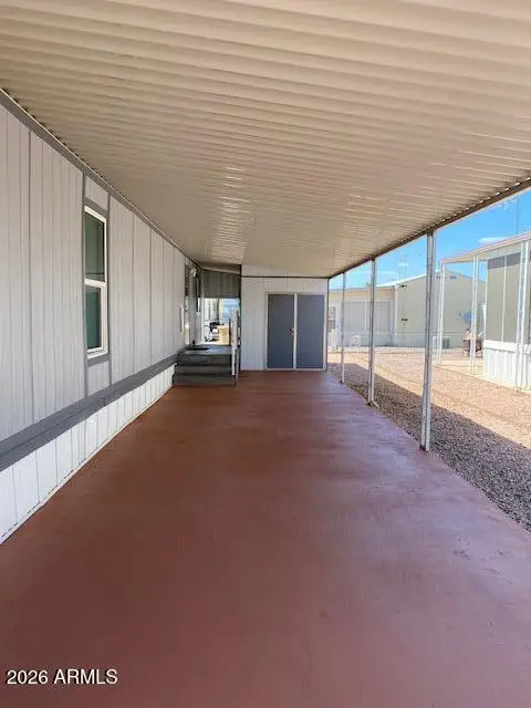 301 S Signal Butte Road #514, Apache Junction, AZ 85120 - #3