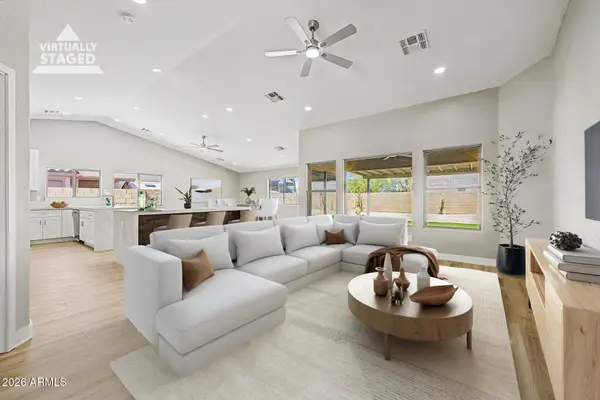 13274 W Market Street, Surprise, AZ 85374