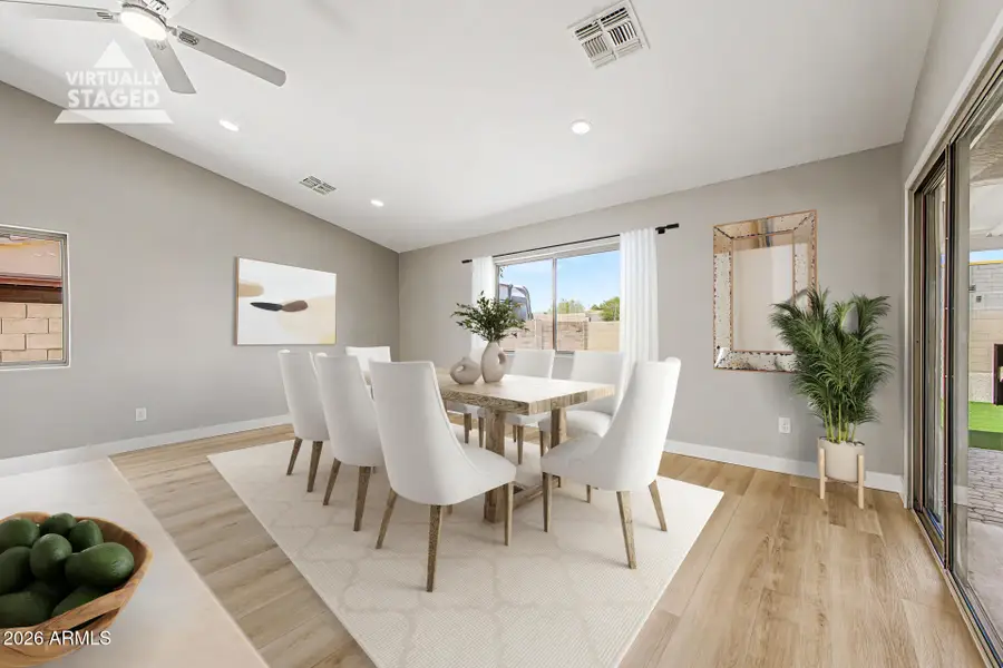 13274 W Market Street, Surprise, AZ 85374 - #3
