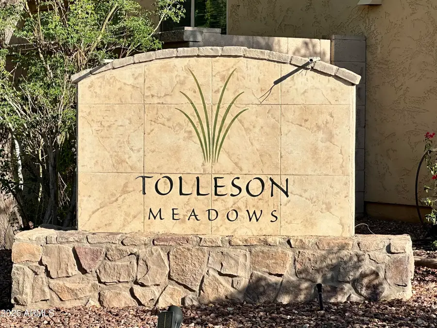 2 N 87th Lane, Tolleson, AZ 85353 - #3