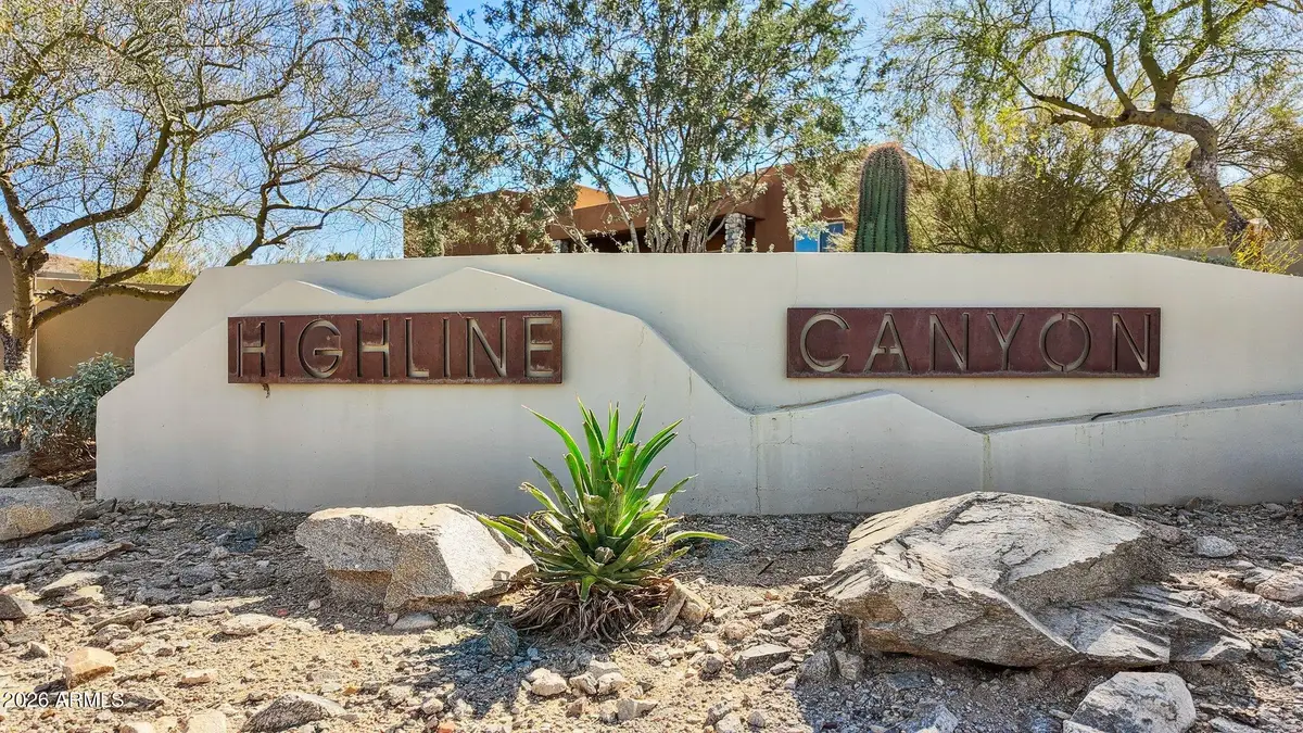 3844 E Melody Drive #22-23, Phoenix, AZ 85042 - #1