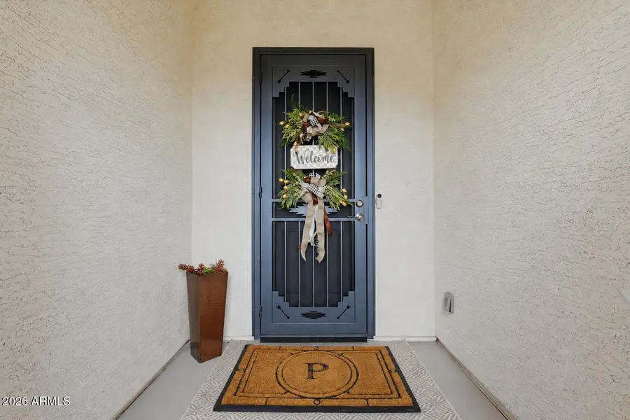 4442 W Ruby Drive, Eloy, AZ 85131 - #3