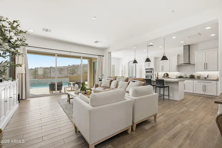 16520 S 6th Place, Phoenix, AZ 85048 - #3