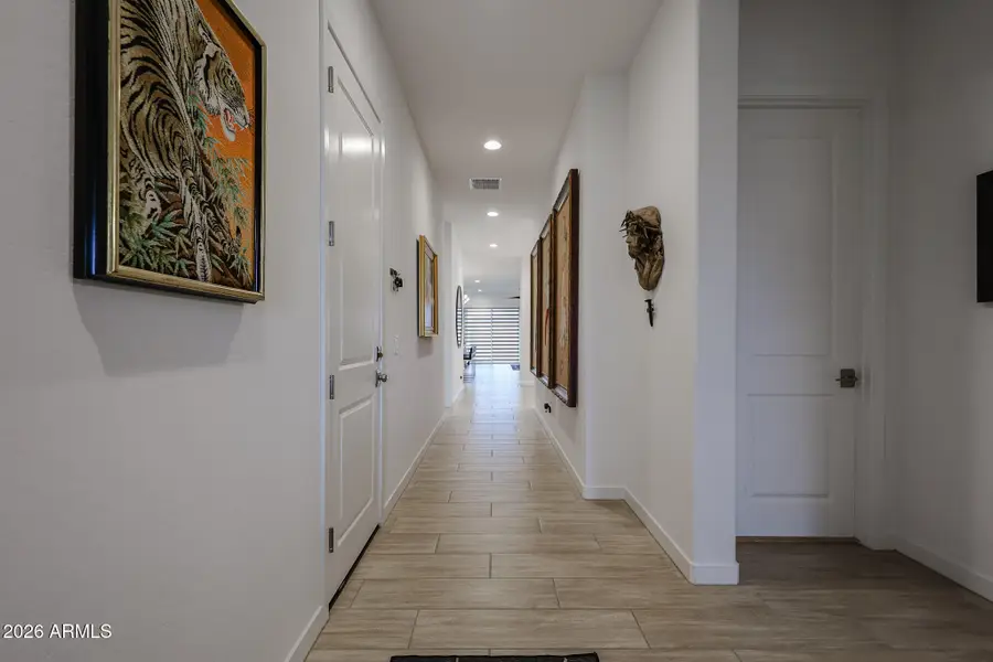 3738 E Rochelle Circle, Mesa, AZ 85213 - #2