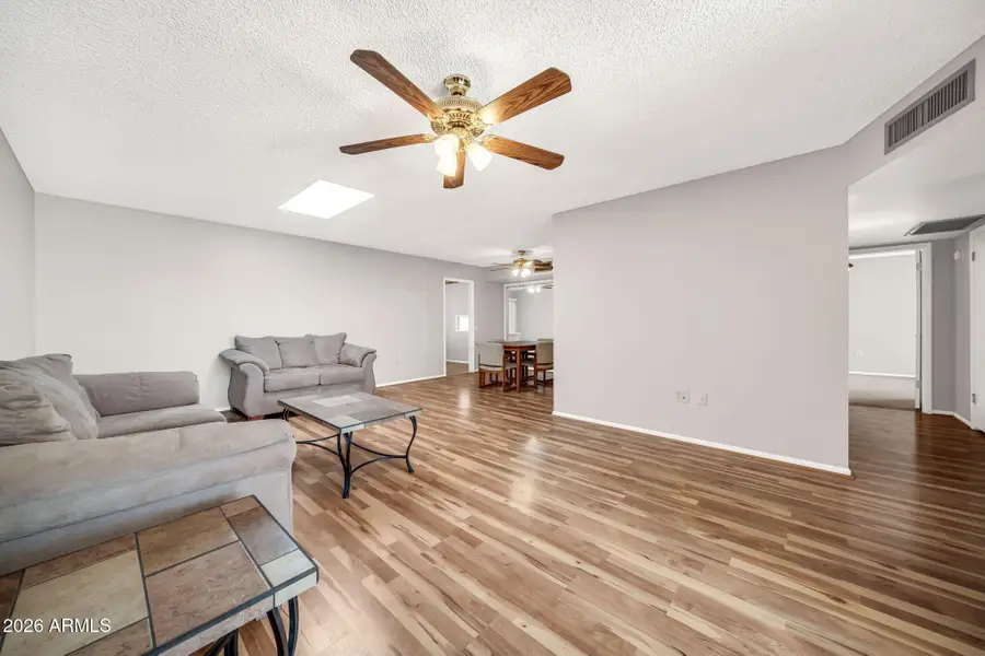 18638 N 133rd Avenue, Sun City West, AZ 85375 - #3