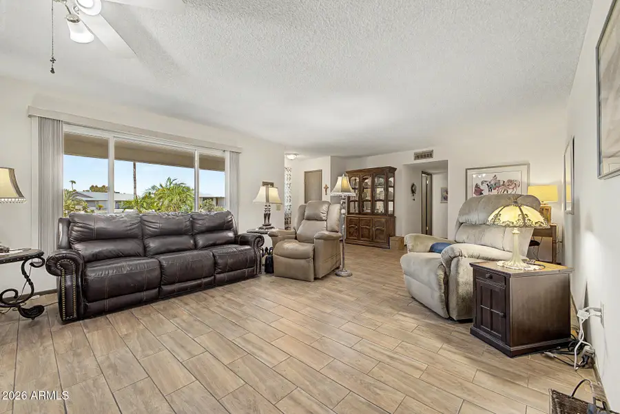 18007 N Conquistador Drive, Sun City West, AZ 85375 - #2