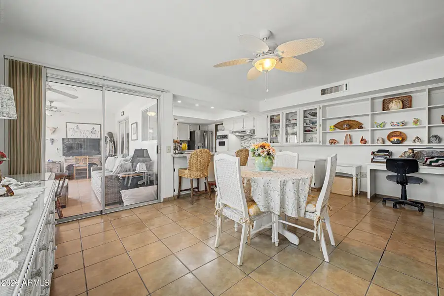 18007 N Conquistador Drive, Sun City West, AZ 85375 - #3