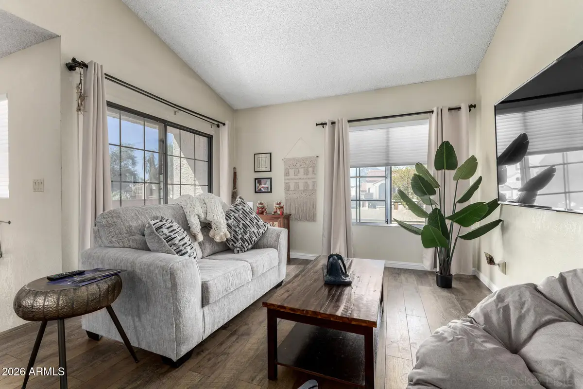 839 S Westwood -- #287, Mesa, AZ 85210 - #1
